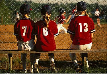 中国玩家对欧美游戏更苛刻？统计机构进行数据对比