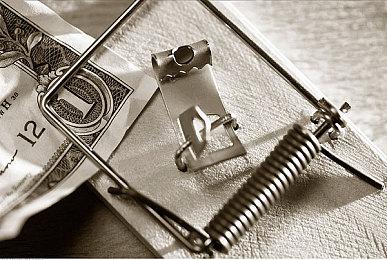 《使命召唤：黑色行动6》玩家呼声很高的一项功能回归